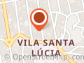 Igreja Pentecostal Templo Sagrado Brilha Jesus
