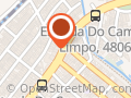 Amarante Comercio De Roupas E Lingerie Eireli
