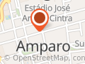 Central Clínicas