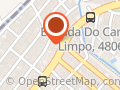 Amakha Paris - Loja Oficial Ponto de Apoio - Campo Limpo - SP