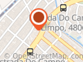 Nova Orleans Comércio De Confecções Ltda - Campo Limpo