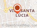 Escola Municipal De Educação Infantil Francisca Júlia Da Silva - Vila