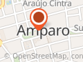 Vestcasa Amparo