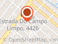 Atacado Máximo
