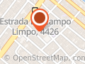 Igreja Adventista Setimno Dia Campo Limpo
