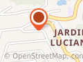 Star - Lanchonete E Sorveteria