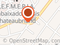 Lual Informática