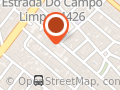 Tapeçaria e Lava Rápido Anjos