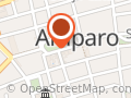 Microcamp Amparo