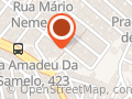 Escola Municipal De Educação Infantil Prof Alaide Bueno Rodrigues - Ja