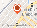 Cesta.Com