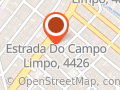 Perfil Cabeleireiros