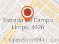 Lojas Capricho