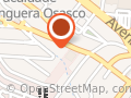 Sinprosasco - Sindicato dos Professores de Osasco e Região