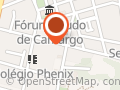 RCDV Advogados
