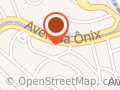 Auto Center Ônix