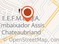 Atelie Da Estetica