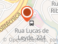 Secretaria Municipal Da Saúde - Vila Antônio