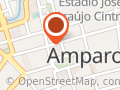 Hotel Aconchego Amparo SP