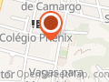 Exata Construtora Ltda
