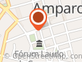 Prefeitura Municipal da Estância de Amparo