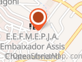 Pais e Filhos Escola Maternal