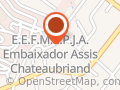 Spaço Gourmet