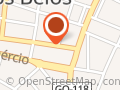 Panificadora Campos Belos Ltda