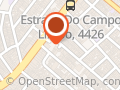 Pizzaria Topp Mil