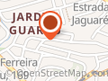 Garci Serralheria