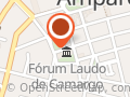 Ordem dos Advogados do Brasil