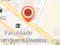 Máxima Multimarcas