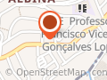Narguileiros App