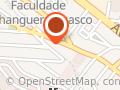 Gi Grupo Integração