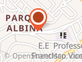 Mercadinho Diakono