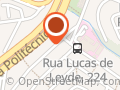 Ksual Carreto em São Paulo
