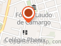 Televes Distribuidora