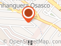 Escola Baby Passinho