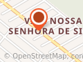 Barba's Lanches