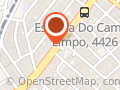 ótica E Relojoaria Super Seiko Ltda - Campo Limpo