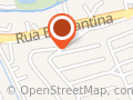 Oficina Mecânica Gaguinho