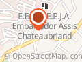 Restaurante Segredos da Villa