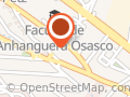 Piercing Osasco