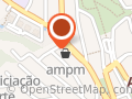 Posto Ipiranga
