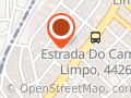 Free Way Natação S/C