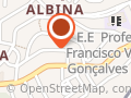 Vila Quintal Escola de Educação Infantil