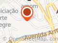 LASER TRANSPORTES LTDA