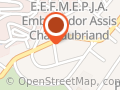 Ortopilates