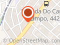 águia Shoes Calçados E Confecções Ltda Me - Campo Limpo