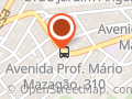AD Alto da Riviera